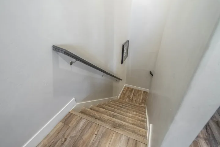 2322 N Park Center Dr #39, Washington, Utah 84780