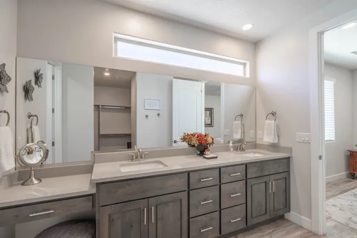 2322 N Park Center Dr #39, Washington, Utah 84780