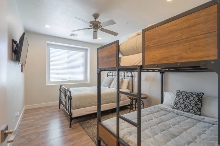 2322 N Park Center Dr #39, Washington, Utah 84780