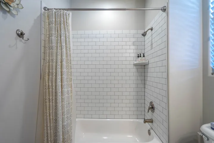2322 N Park Center Dr #39, Washington, Utah 84780