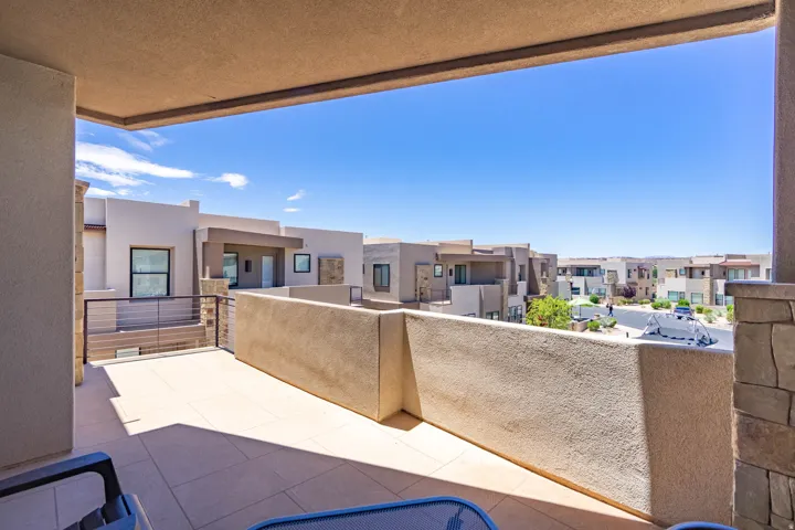2322 N Park Center Dr #39, Washington, Utah 84780