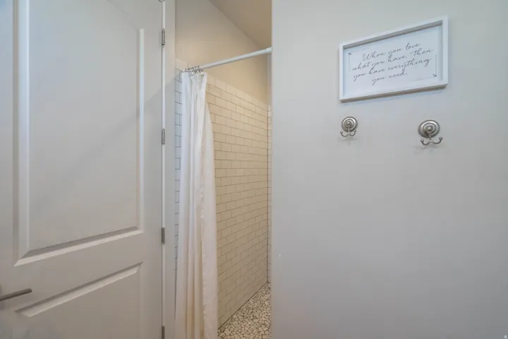 2322 N Park Center Dr #39, Washington, Utah 84780