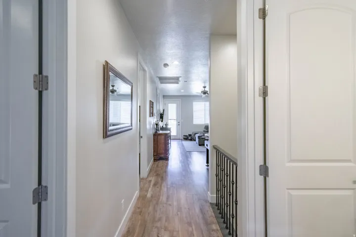 2322 N Park Center Dr #39, Washington, Utah 84780