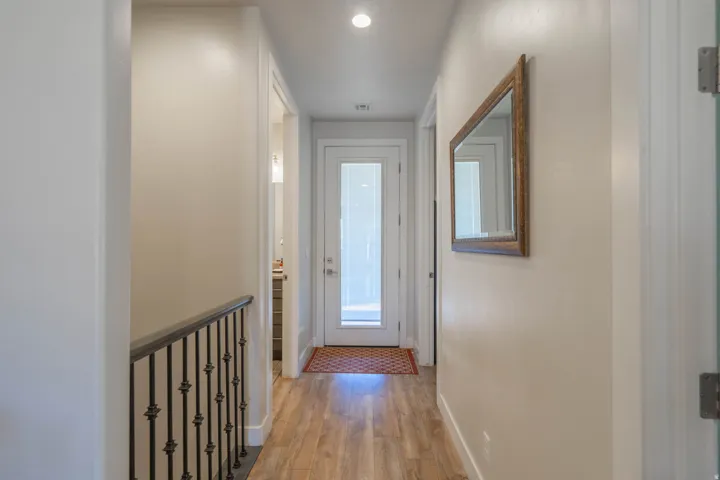 2322 N Park Center Dr #39, Washington, Utah 84780