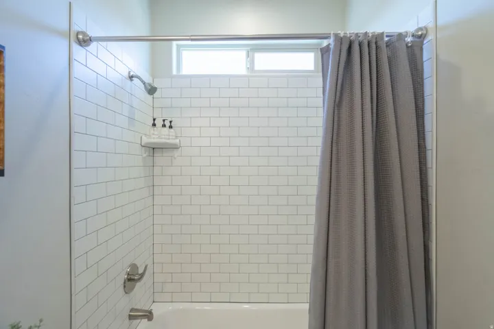2322 N Park Center Dr #39, Washington, Utah 84780