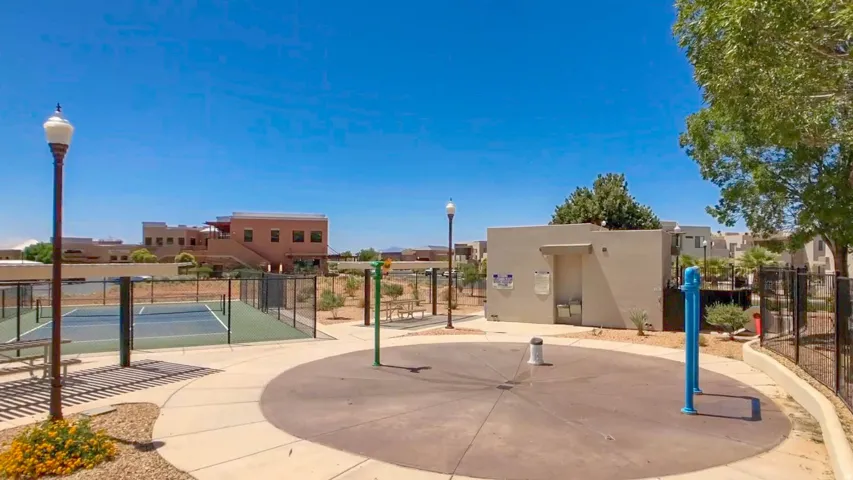 2322 N Park Center Dr #39, Washington, Utah 84780