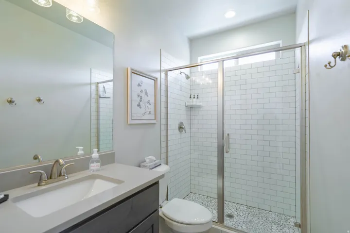 2322 N Park Center Dr #39, Washington, Utah 84780