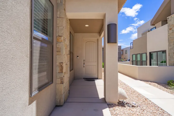 2322 N Park Center Dr #39, Washington, Utah 84780