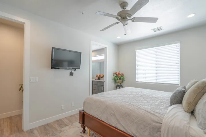 2322 N Park Center Dr #39, Washington, Utah 84780
