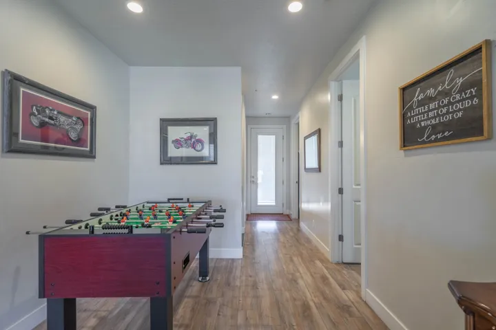 2322 N Park Center Dr #39, Washington, Utah 84780