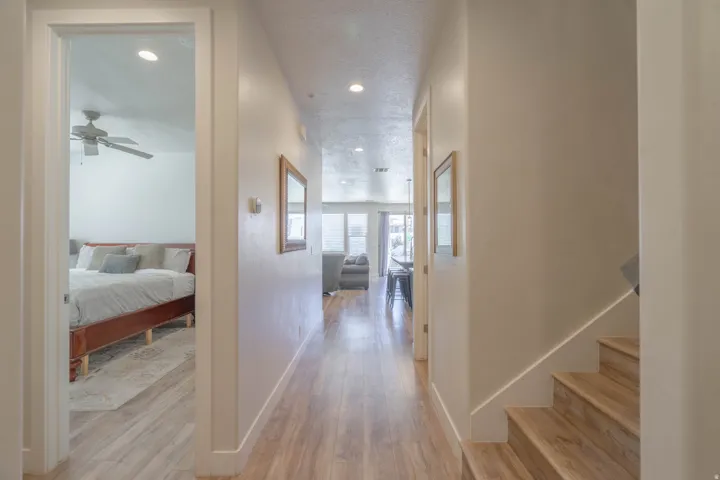 2322 N Park Center Dr #39, Washington, Utah 84780