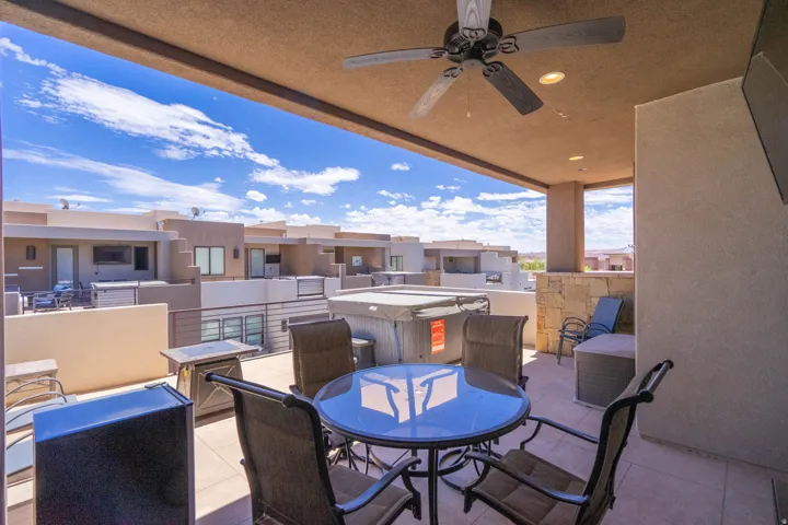 2322 N Park Center Dr #39, Washington, Utah 84780