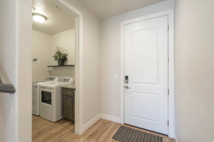 2322 N Park Center Dr #39, Washington, Utah 84780