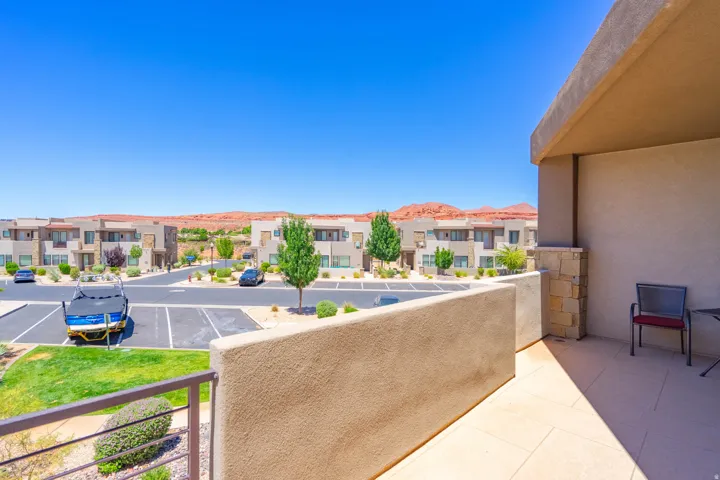 2322 N Park Center Dr #39, Washington, Utah 84780
