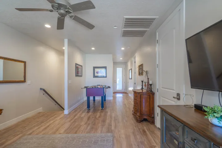 2322 N Park Center Dr #39, Washington, Utah 84780