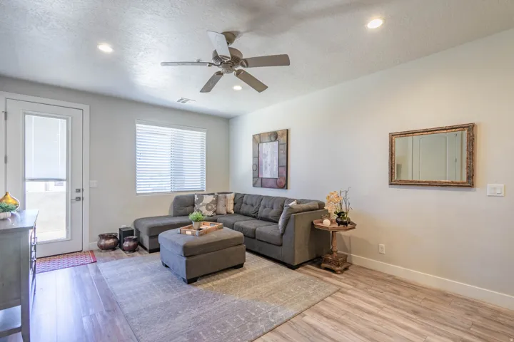 2322 N Park Center Dr #39, Washington, Utah 84780