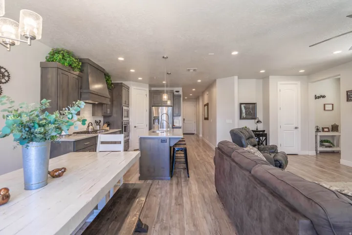 2322 N Park Center Dr #39, Washington, Utah 84780