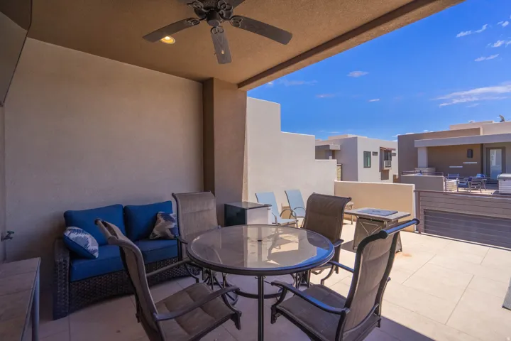 2322 N Park Center Dr #39, Washington, Utah 84780