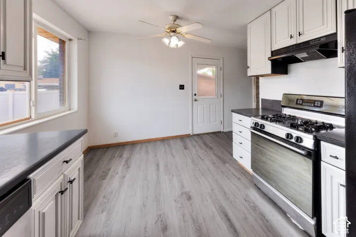 405 Wingate Ave, Moab, Utah 84532