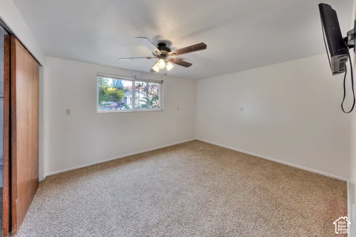 405 Wingate Ave, Moab, Utah 84532