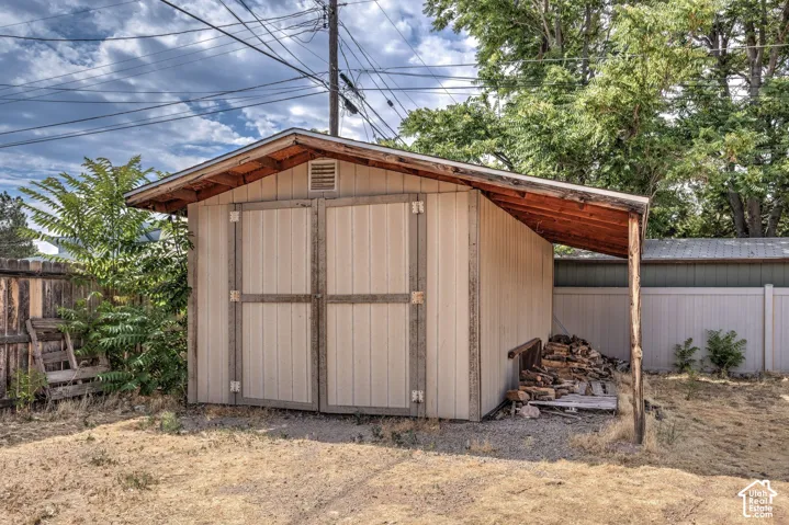 405 Wingate Ave, Moab, Utah 84532