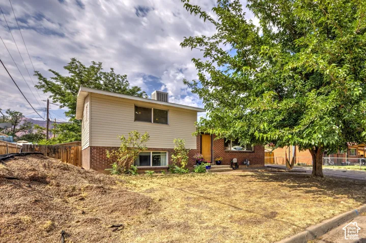 405 Wingate Ave, Moab, Utah 84532