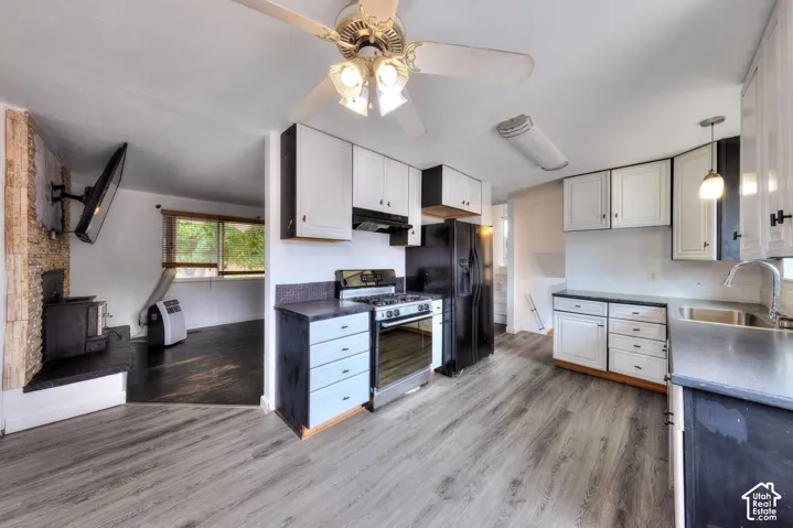 405 Wingate Ave, Moab, Utah 84532