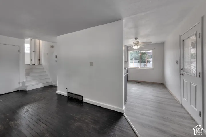 405 Wingate Ave, Moab, Utah 84532
