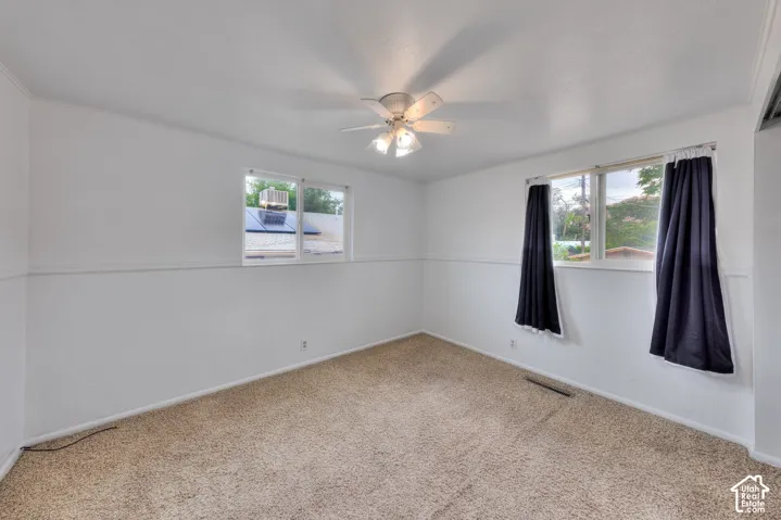 405 Wingate Ave, Moab, Utah 84532
