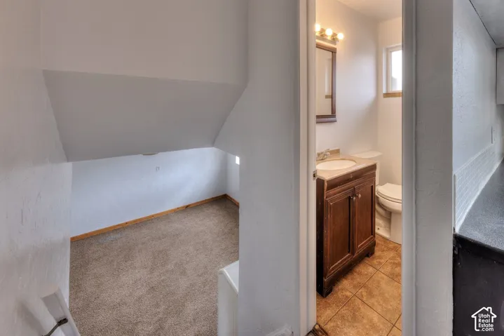 405 Wingate Ave, Moab, Utah 84532