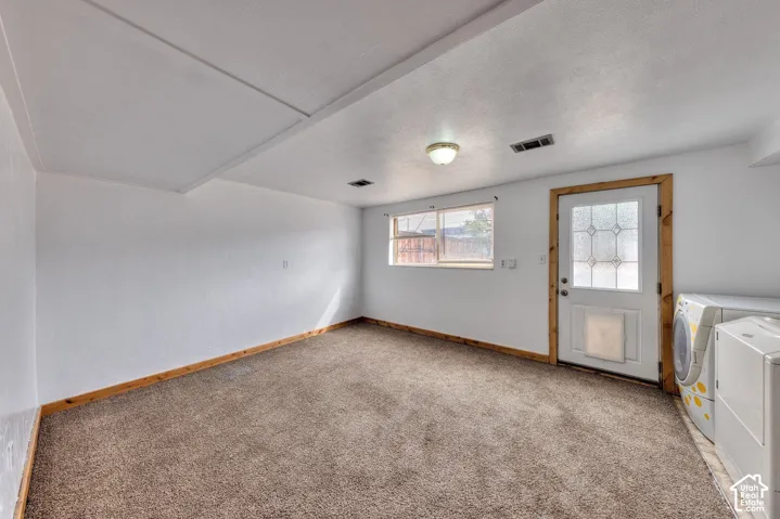 405 Wingate Ave, Moab, Utah 84532