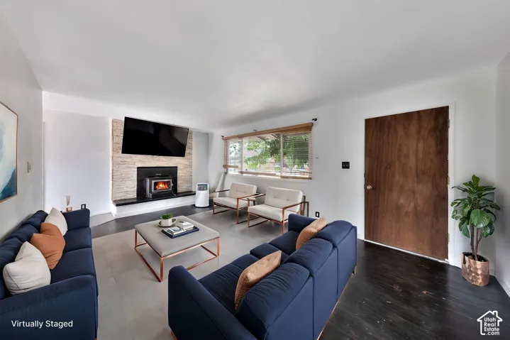 405 Wingate Ave, Moab, Utah 84532