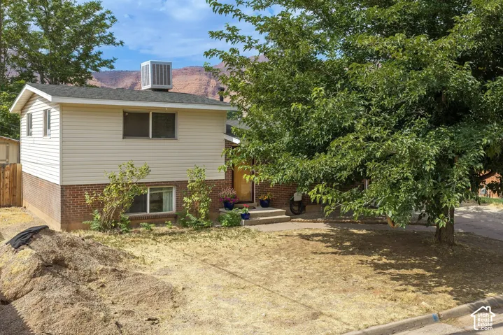 405 Wingate Ave, Moab, Utah 84532