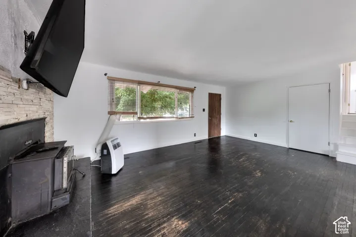 405 Wingate Ave, Moab, Utah 84532