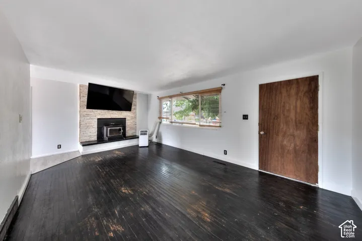 405 Wingate Ave, Moab, Utah 84532