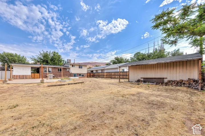 405 Wingate Ave, Moab, Utah 84532
