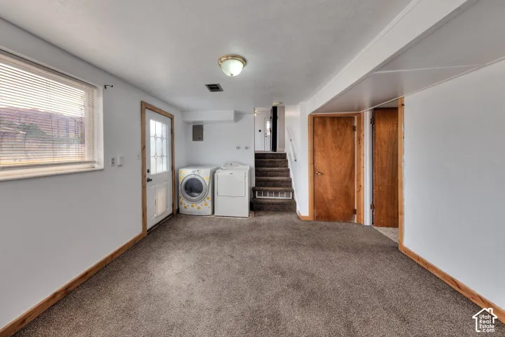 405 Wingate Ave, Moab, Utah 84532