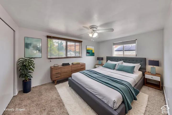 405 Wingate Ave, Moab, Utah 84532