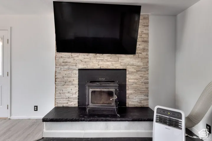 405 Wingate Ave, Moab, Utah 84532
