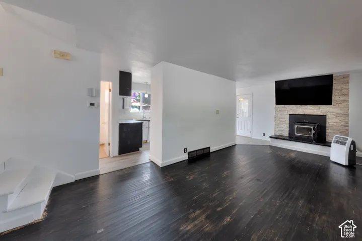 405 Wingate Ave, Moab, Utah 84532