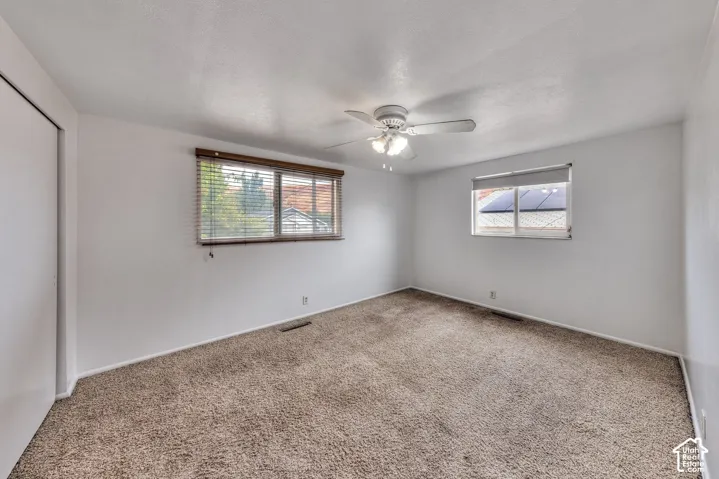 405 Wingate Ave, Moab, Utah 84532