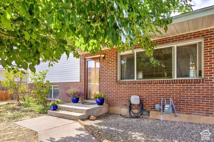 405 Wingate Ave, Moab, Utah 84532