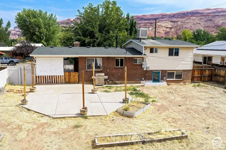 405 Wingate Ave, Moab, Utah 84532