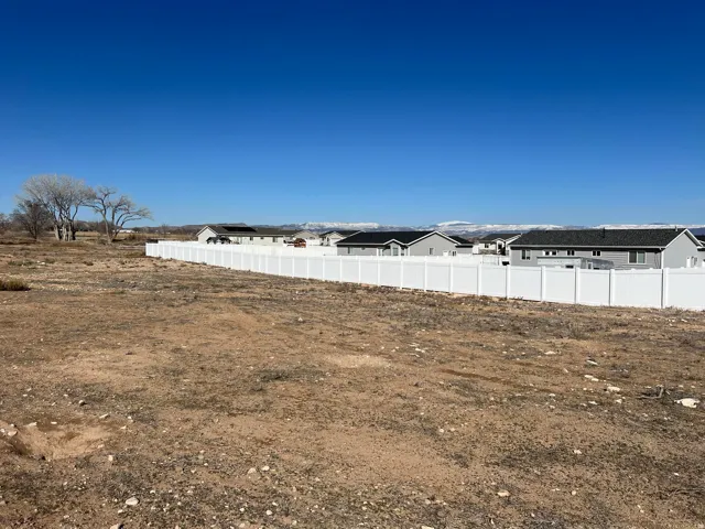 4361 S 2280 E, Vernal, Utah 84078