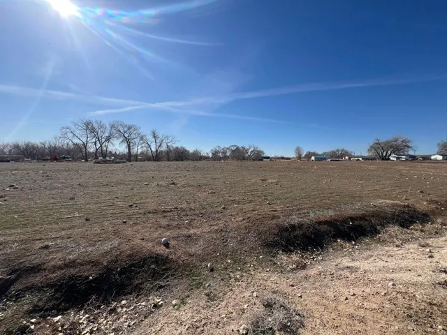 4361 S 2280 E, Vernal, Utah 84078