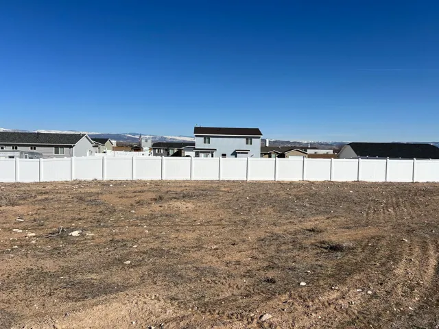4361 S 2280 E, Vernal, Utah 84078