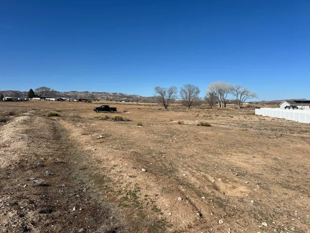 4361 S 2280 E, Vernal, Utah 84078