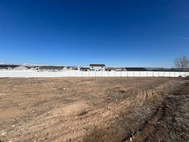 4361 S 2280 E, Vernal, Utah 84078