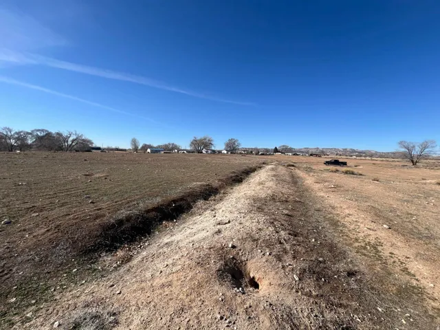 4361 S 2280 E, Vernal, Utah 84078