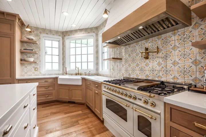 4636 W 8400 S, Payson, Utah 84651